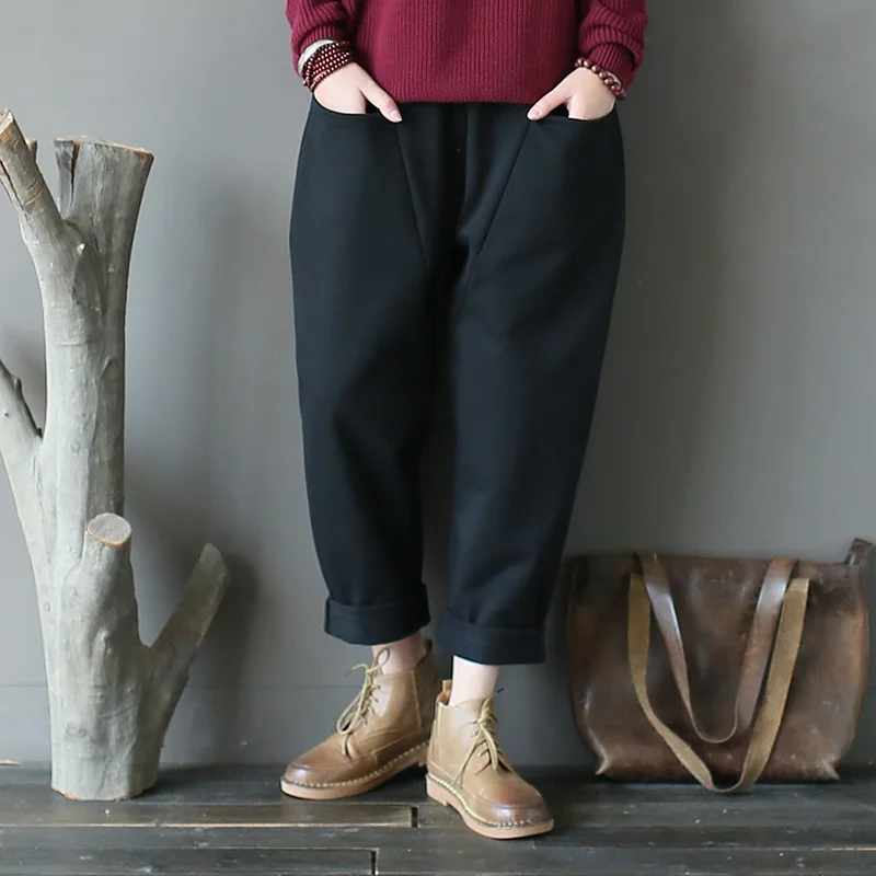 A273-6_pants