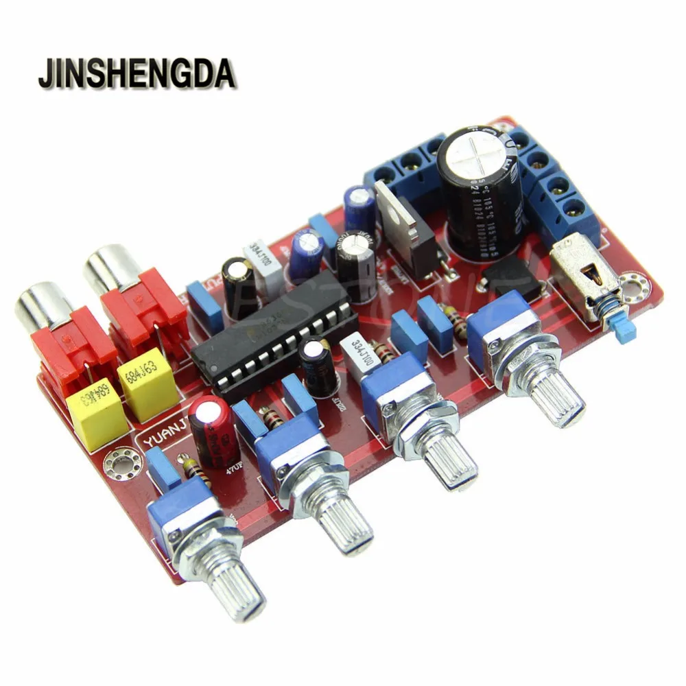 s-l1600 (3)_