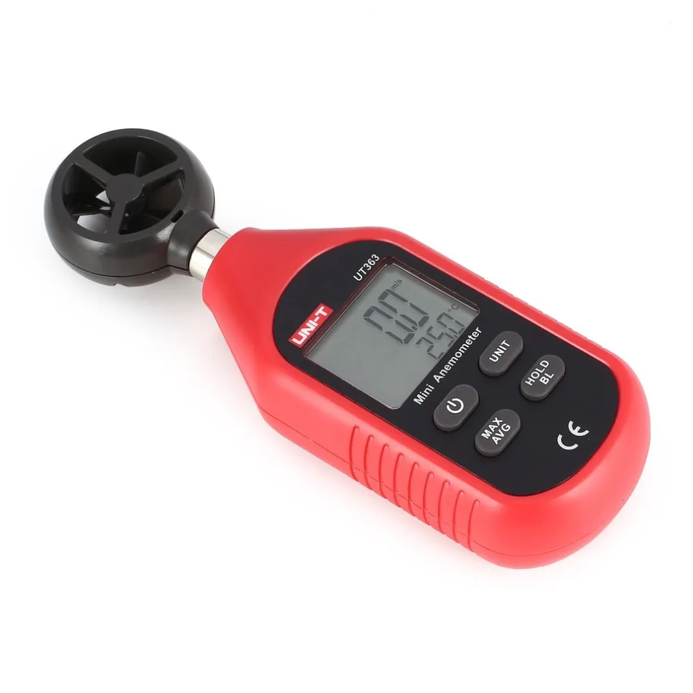 YB29900-D-3-1