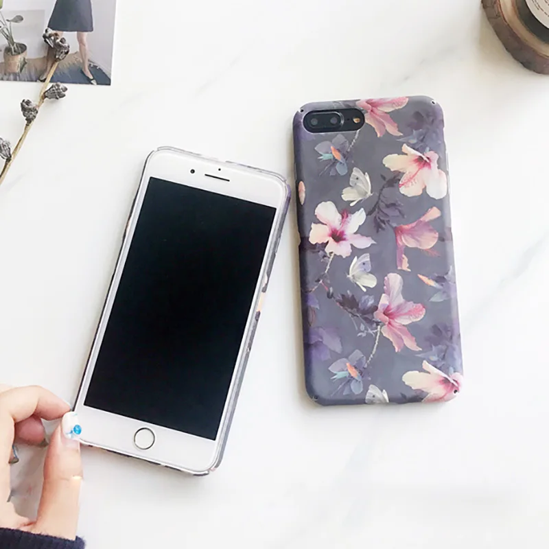 iphone xr case banana leaf iphone xr case banana leaf