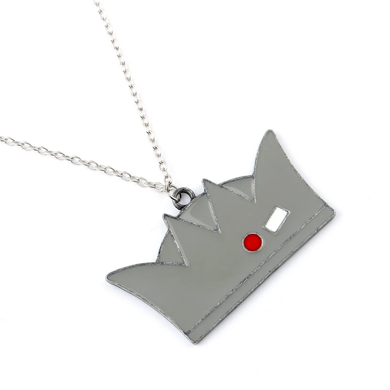 spesifikasi Kreatif H Kalung Wanita Populer Gaya Cinta Kalung Kalung Untuk Wanita Elegan Indah Romantis Kalung untuk Wanita