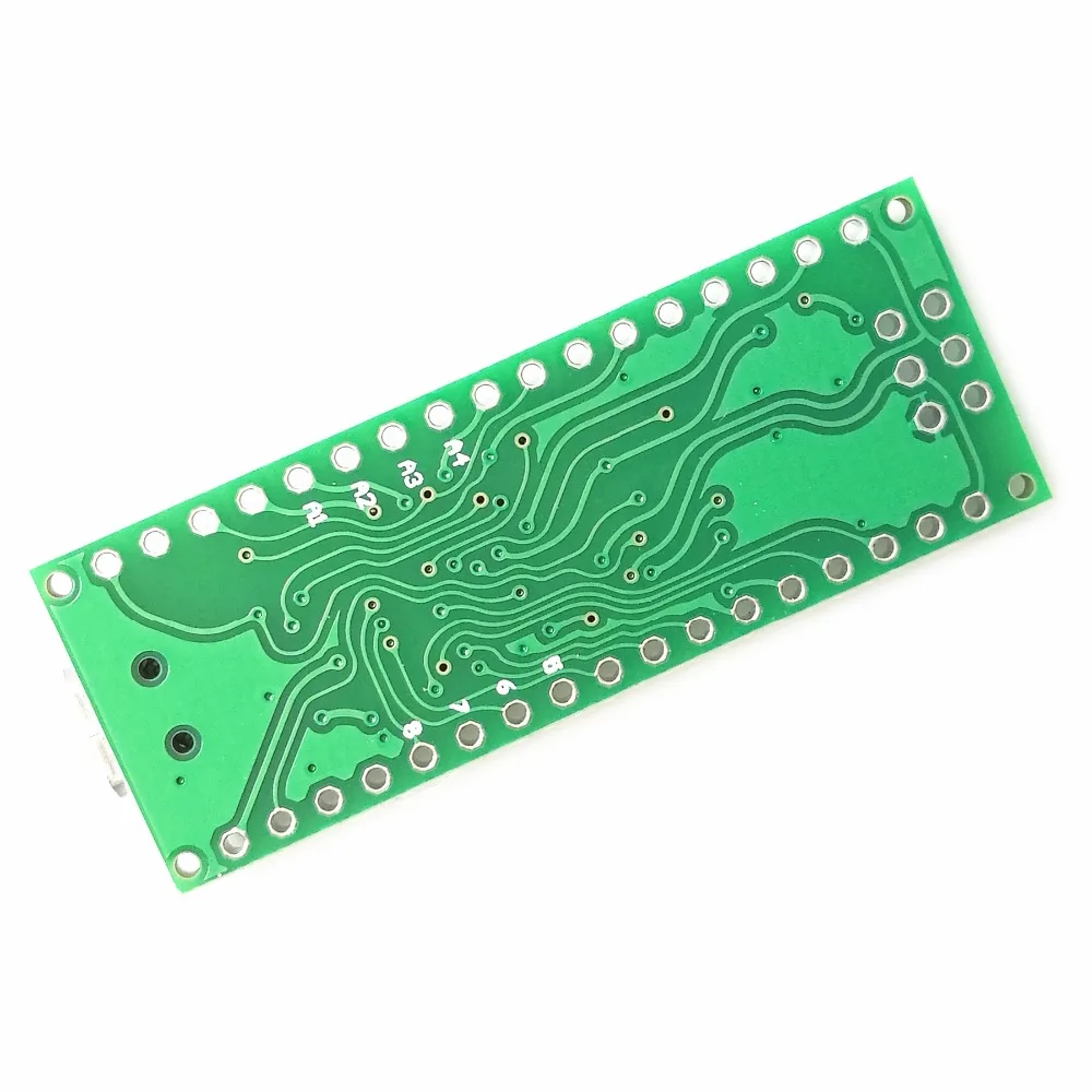 1 шт. заменить Pro Micro ATMega32U4-AU BTE18-01