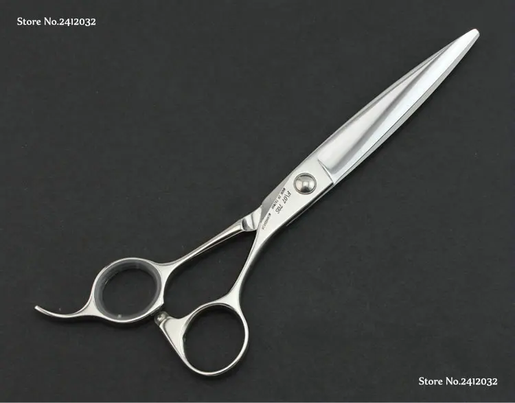 O1CN011eLAuGQaugmlKlZ_!!444223854