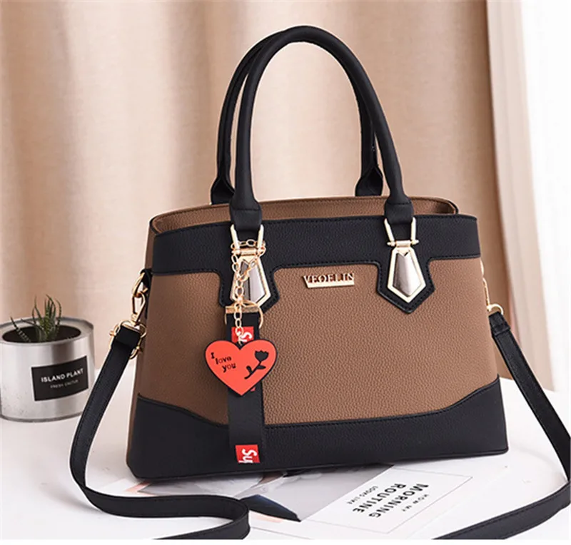 QQ20190319105259