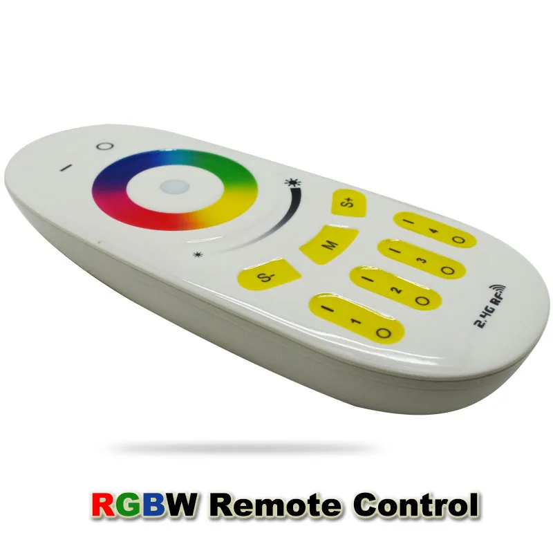 RGBW MI-Light3