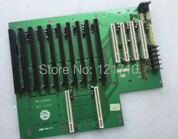 

Industrial equipment Base Plate CONTEC BPI-1412