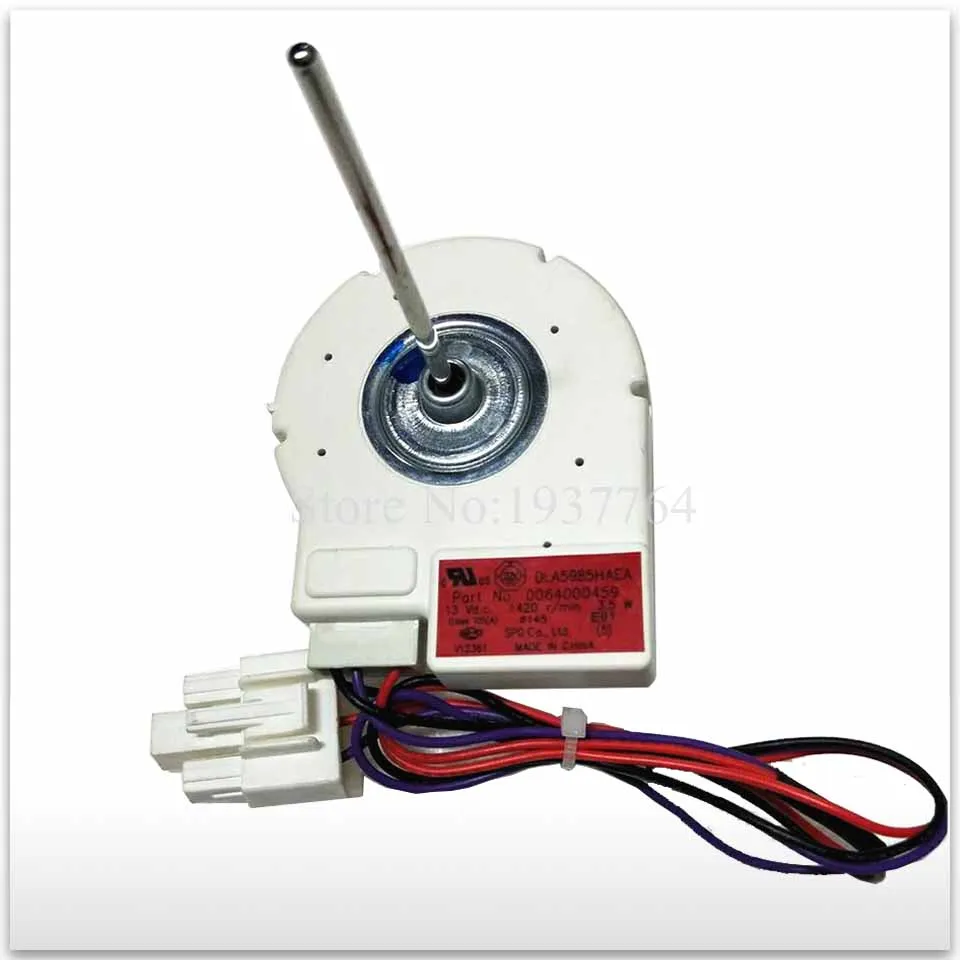 Buy 100 new for good working High quality for