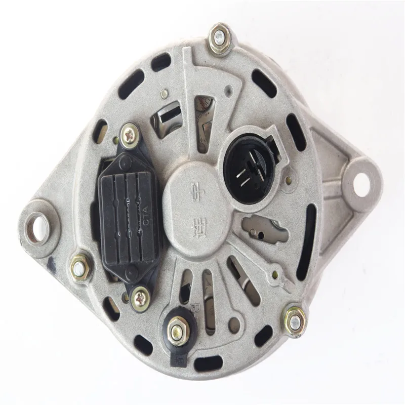 JFZ2403A  28V  1500W.