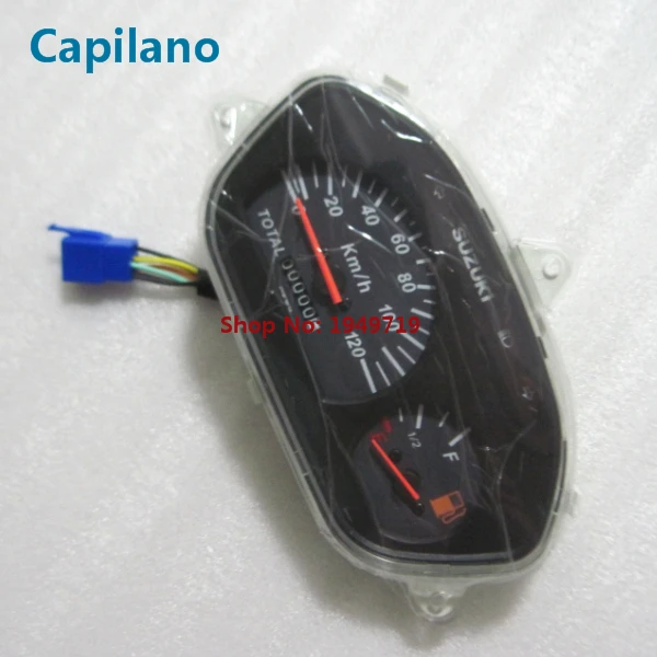 AN125 speedometer (4)