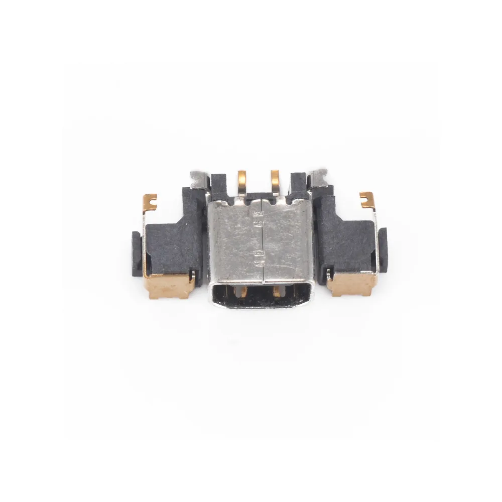 G3DS0004-(3)