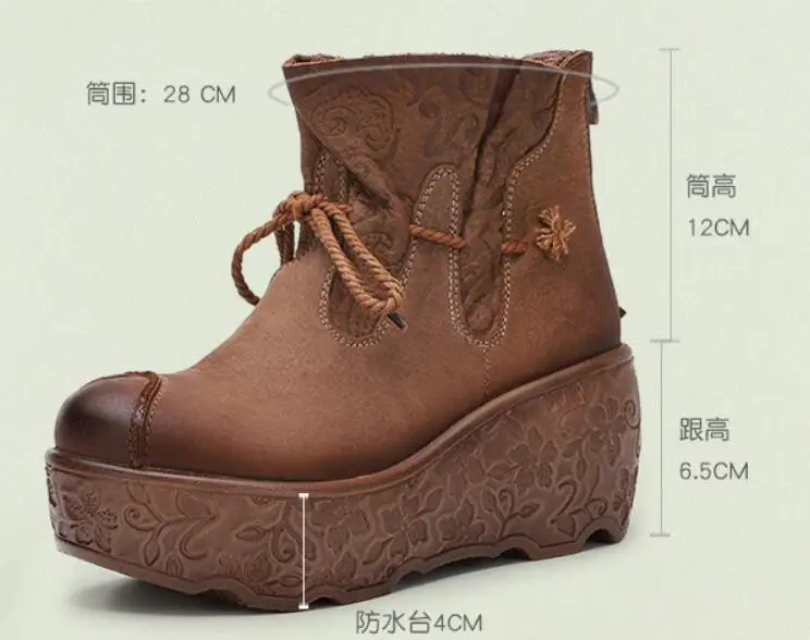 QQ20180823162511