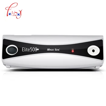 

Automatic small vacuum packaging machine tea sealing machine business plastic home vacuum sealing machine 1PC