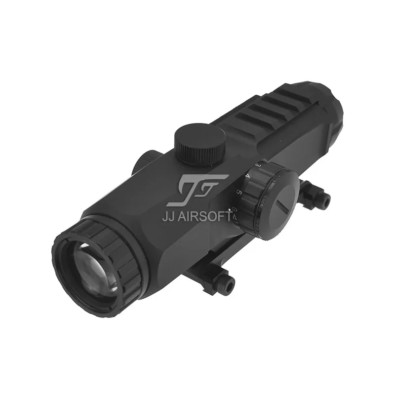 JA-5364-BK03