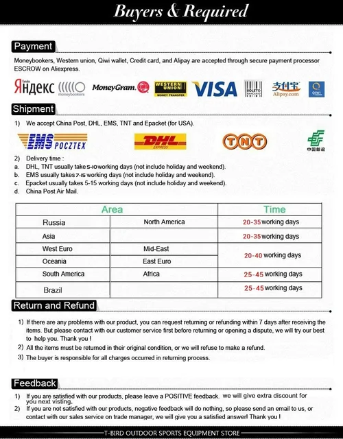 Naturehike fabryka sprzedam składane na zewnątrz stół ze stopu aluminium struktury przenośny stół kempingowy meble składany stół piknikowy tanie i dobre opinie Naturehike fabryka sprzedam składane na zewnątrz stół ze stopu aluminium struktury przenośny stół kempingowy meble składany stół piknikowy tanie i dobre opinie