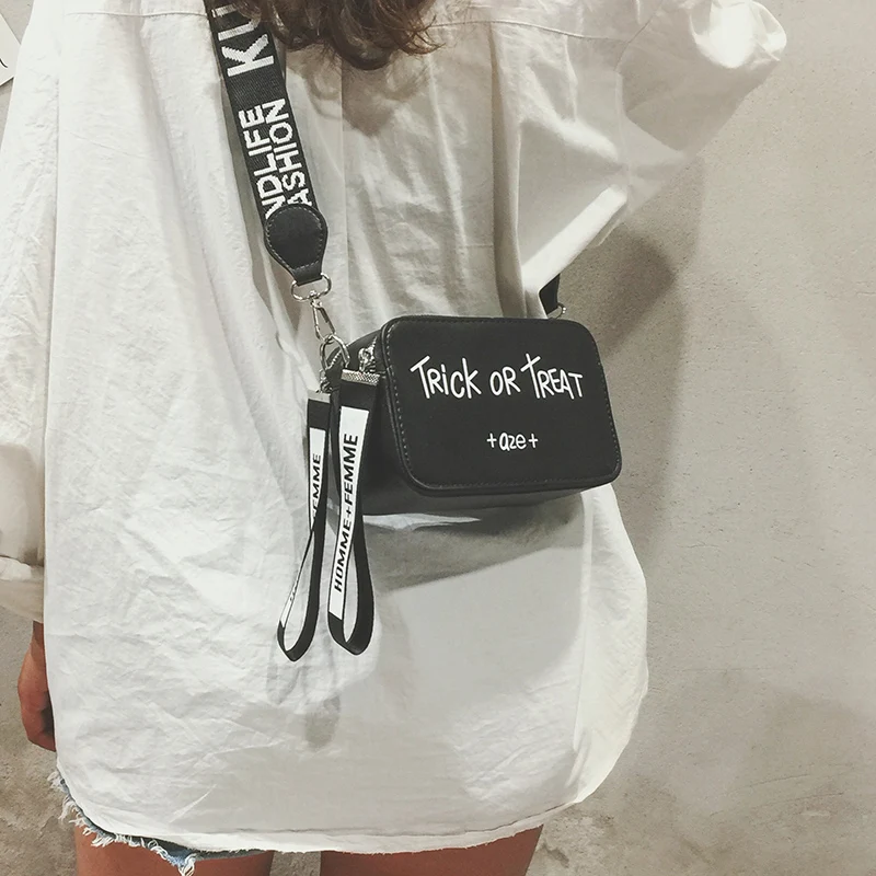 

Sac a main Small Bags For Girls Women Messenger Bag Female Crossbody Bag Femina Shoulder Replica Hot New Trends louis gg bag