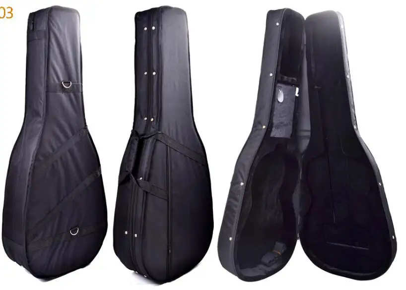 bubble hard case4