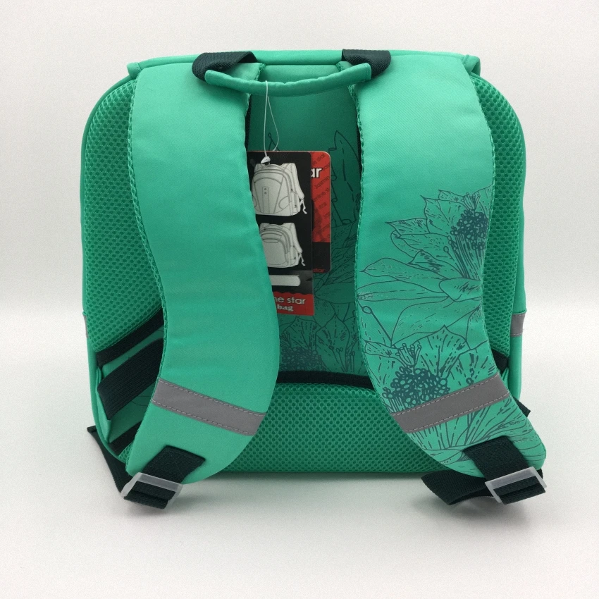 children school bag (9)