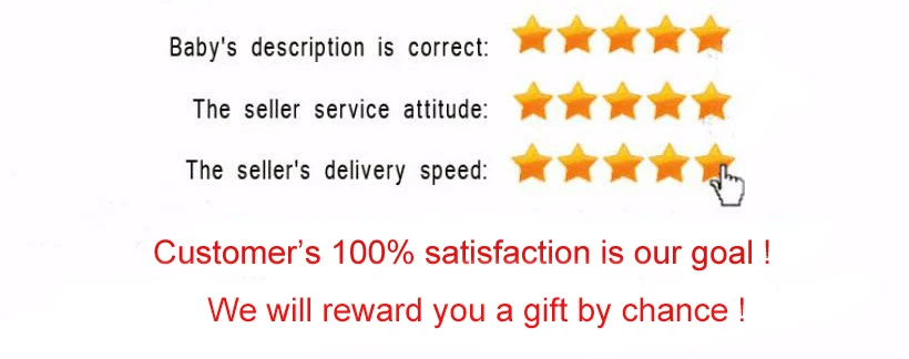 five star