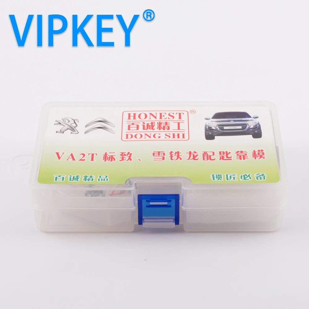 IMG_2353-VA2T