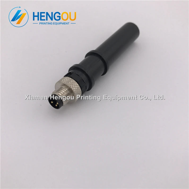 

5 Pieces free shipping Offset 00.783.0799 water level sensor for SM102 CD102 XL105 printing machine