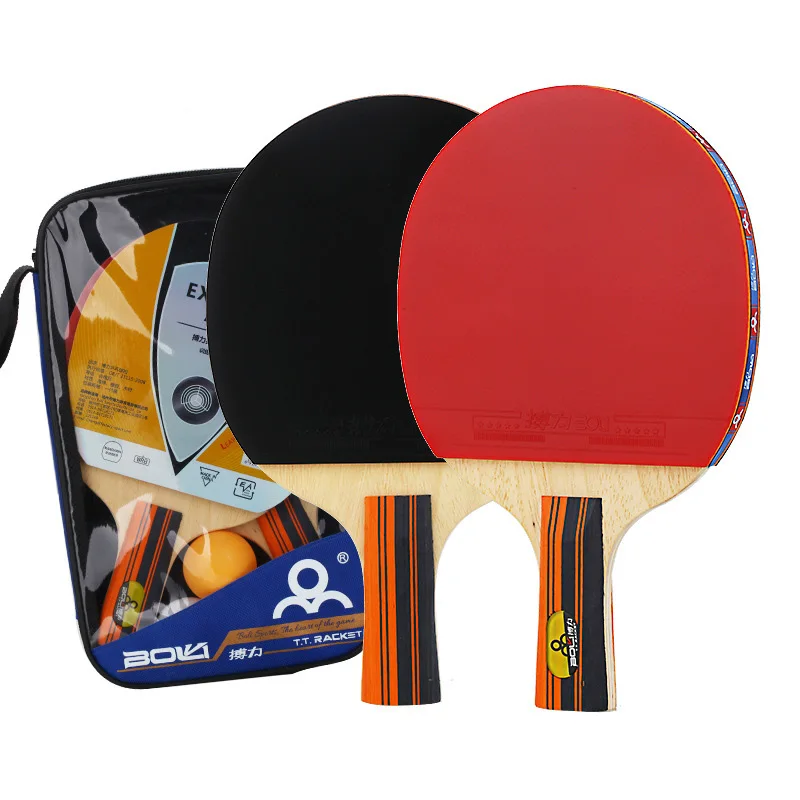 1 комплект утолщенная стальная портативная Регулируемая телескопическая полка для настольного тенниса сетка для пинг-понга с сетка для