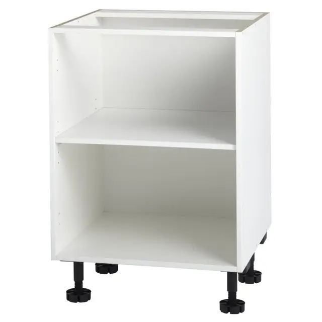 € 89.86 |Moderna cocina modular muebles a medida hizo gabinetes de cocina mueble de cocina modular cocina diseños en Piezas y accesorios de ... € 89.86 |Moderna cocina modular muebles a medida hizo gabinetes de cocina mueble de cocina modular cocina diseños en Piezas y accesorios de ...