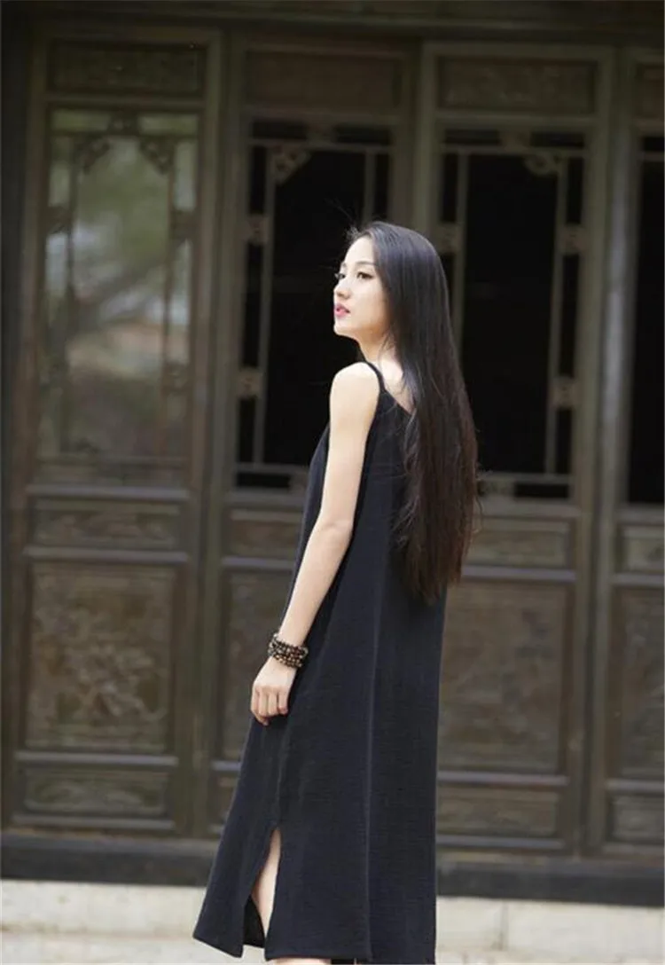 QQ20170804102814