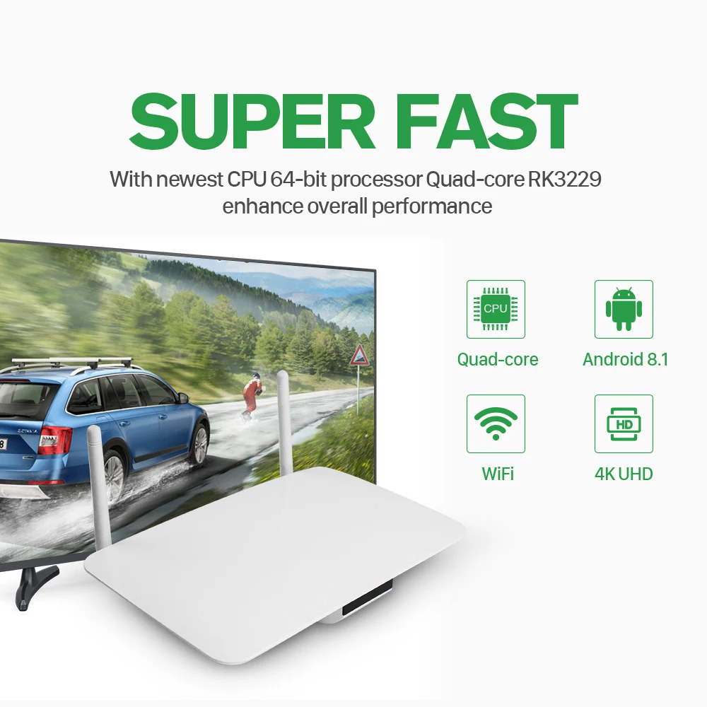 IP tv Франция Q1404 Android 8,1 Smart tv Box RK3229 с 1 год QHD tv Ip tv подписка французский арабский Morocco Бельгия Нидерланды