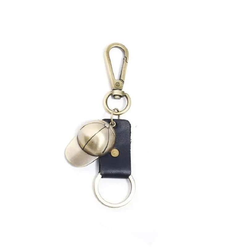 G3905A