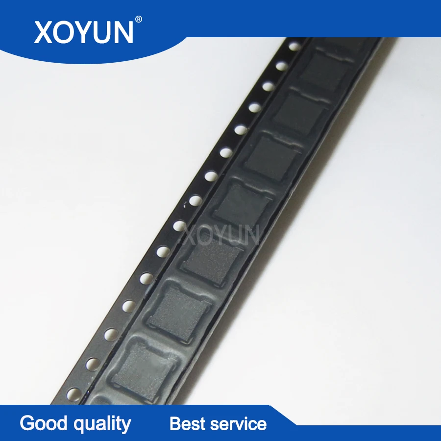

1pcs/lot MT6328V Power management chip IC