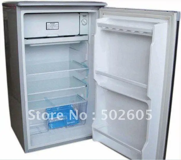 Mini Bar Refrigerator Freezer Home Wine Cooler On Mini Bar Refrigerator Freezer Home Wine Cooler