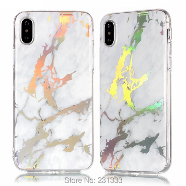 05688 Iphone X SE 5S 6S 6+ 7G 7+  LG K8 2017  K10 2017 G6 TPU6 (4)