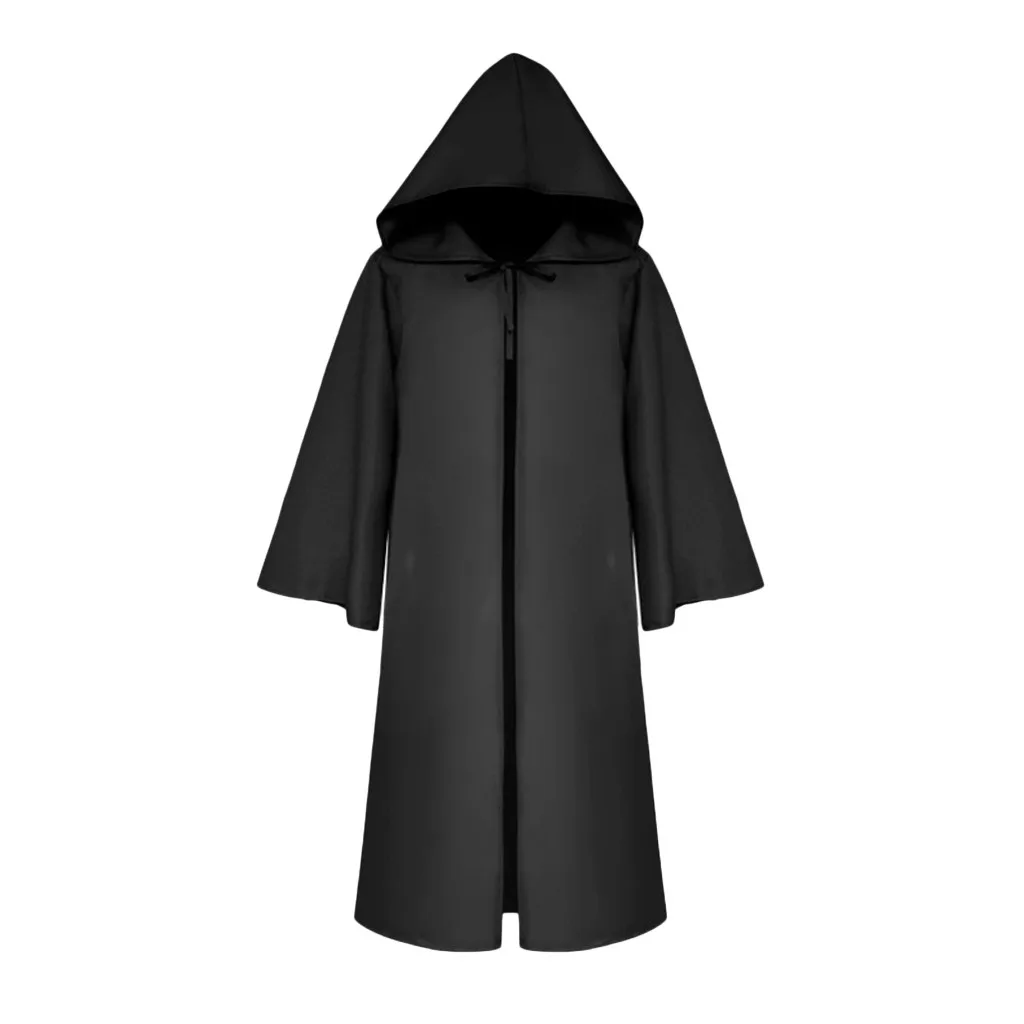 Женская и мужская однотонная верхняя одежда bequeme Herrenmode 2019 в винтажном стиле с
