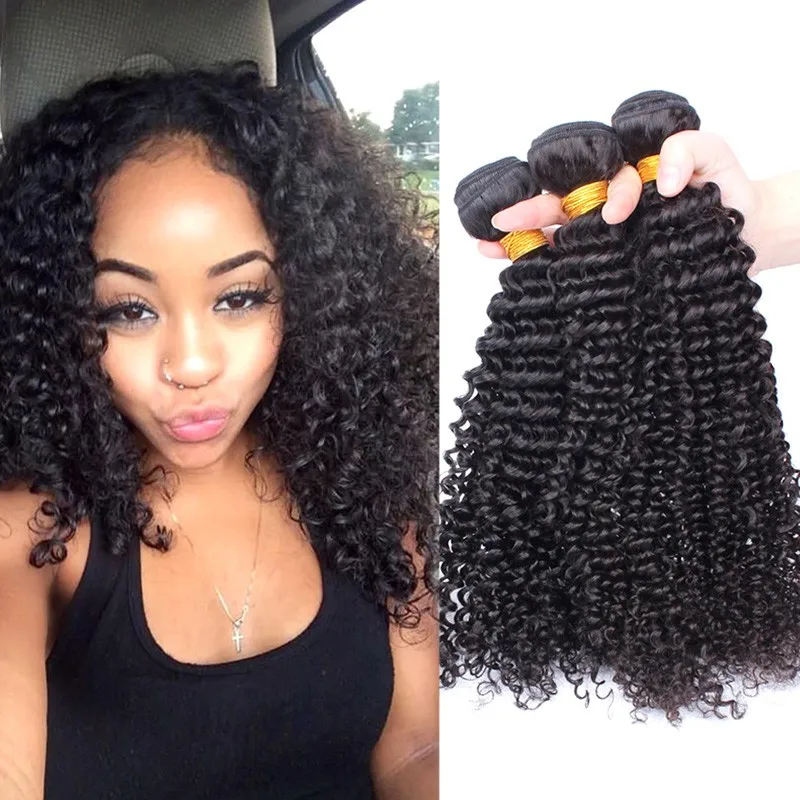 curly weave brands
