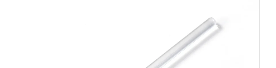 08_08