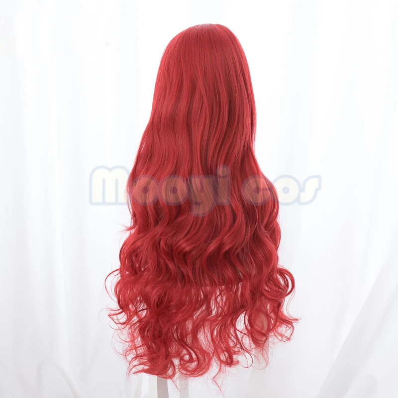 cosplay wig01