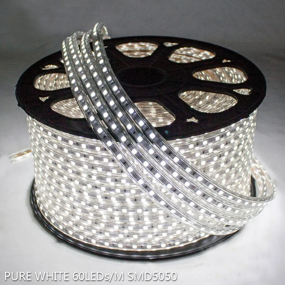 Диодная Лента 220 Вольт Купить