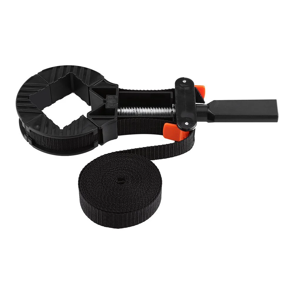 61huuJlDe1L._SL1001_