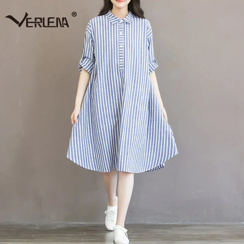 VEVND002-02