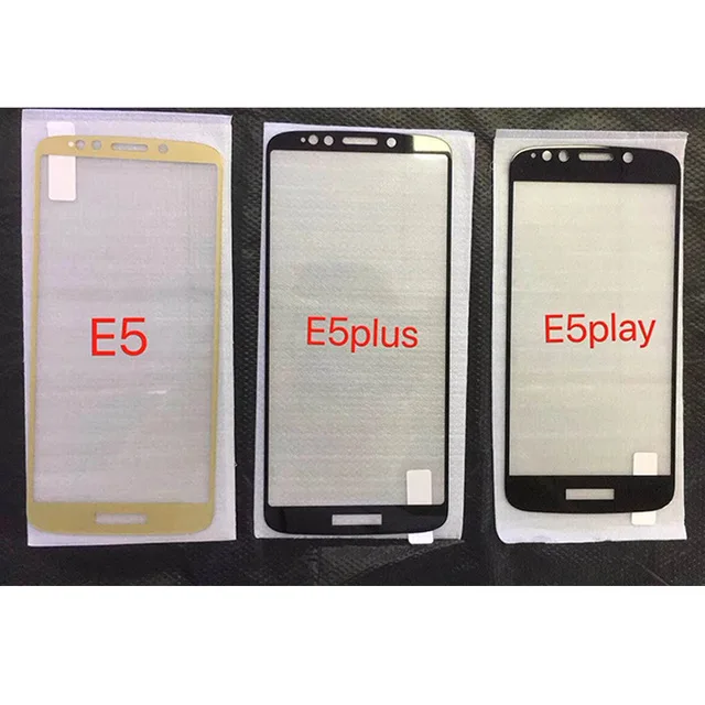 10PCS-lot-9H-Full-Screen-Cover-Explosion-proof-Screen-Protector-For-Motorola-Moto-E5-Play-Tempered.jpg_640x640