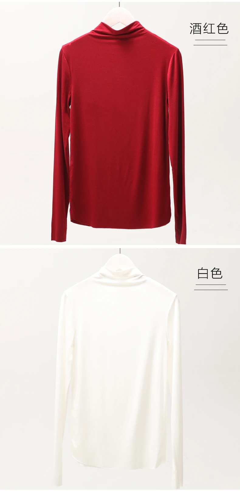 O1CN01mTO4ne1mz2JZZXU8U_!!1739985024 (1)