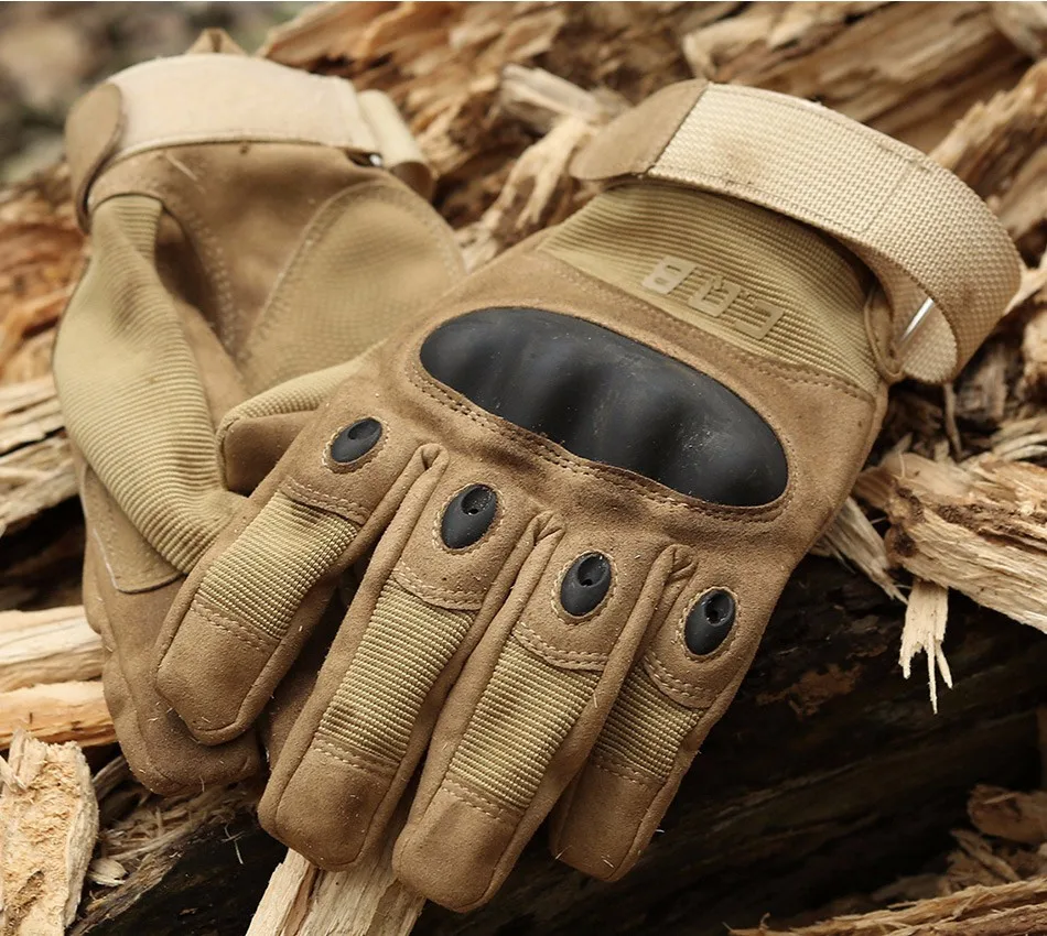 gloves_19