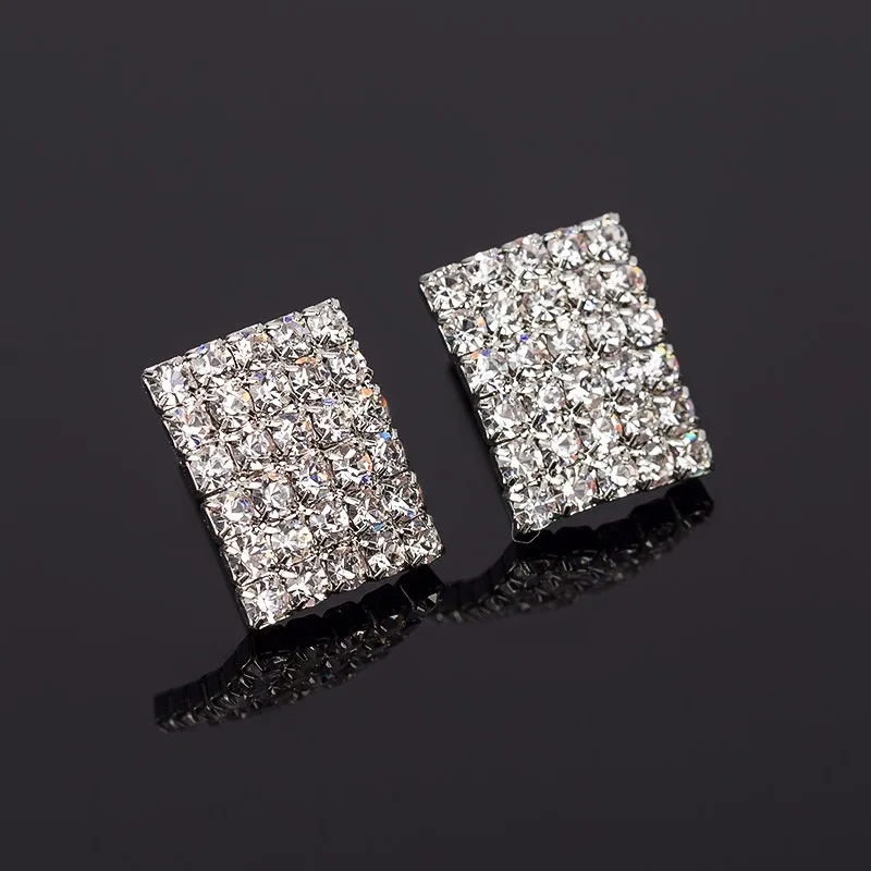 HTB18Wh7NVXXXXcJXXXXq6xXFXXXd