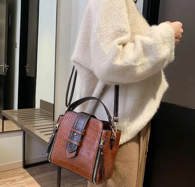 QQ20190417133651