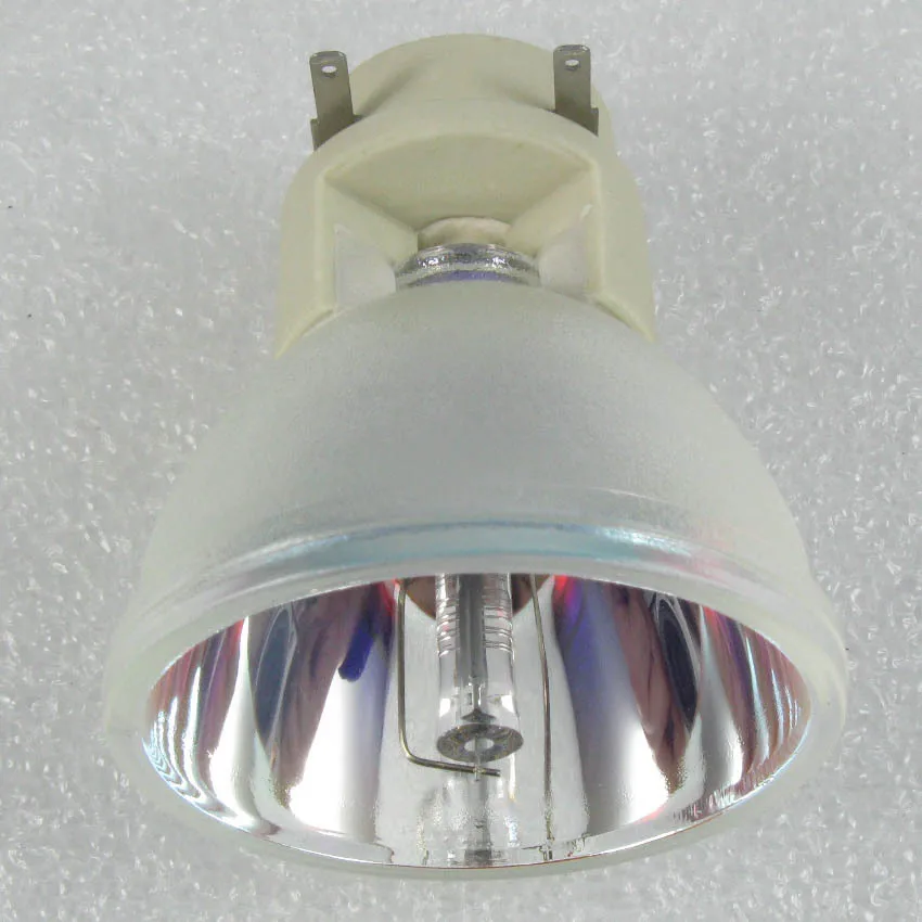 Replacement Projector Lamp Bulb EC.JBU00.001 for ACER X110P / X1161P