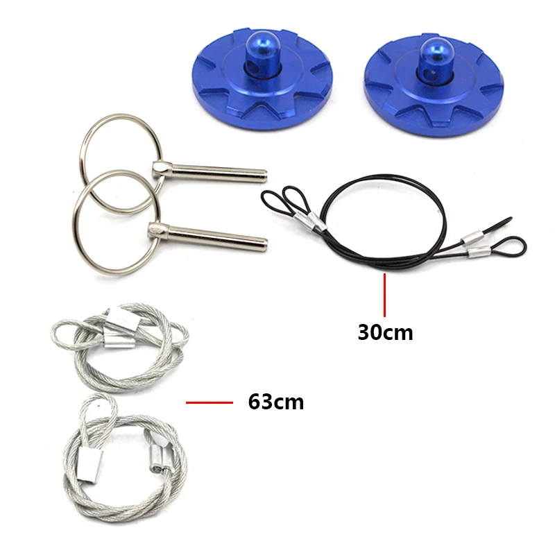 SR-Universal-Aluminum-Paste-Type-Racing-Hood-Pin-Lock-Kit-Without-Drilling-Non-destructive-Easy-Installation (4)