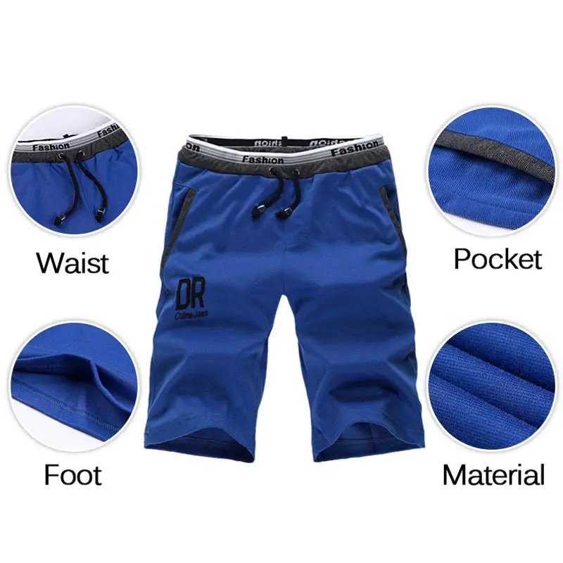 Men Sets Short Casual Print Round Collar Slim T Shirts Tops Drawstring Fashion Shorts conjuntos de hombres Hot Men Sets Short Casual Print Round Collar Slim T Shirts Tops Drawstring Fashion Shorts conjuntos de hombres Hot