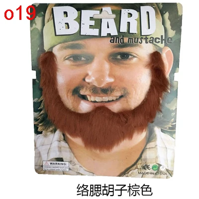 o19
