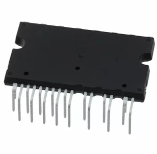 IGCM20F60GA 100% новый импортный оригинал 1 шт. | Обустройство дома