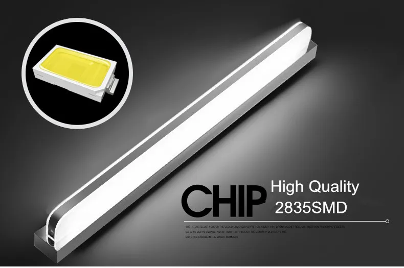 mirror wall light  (11)